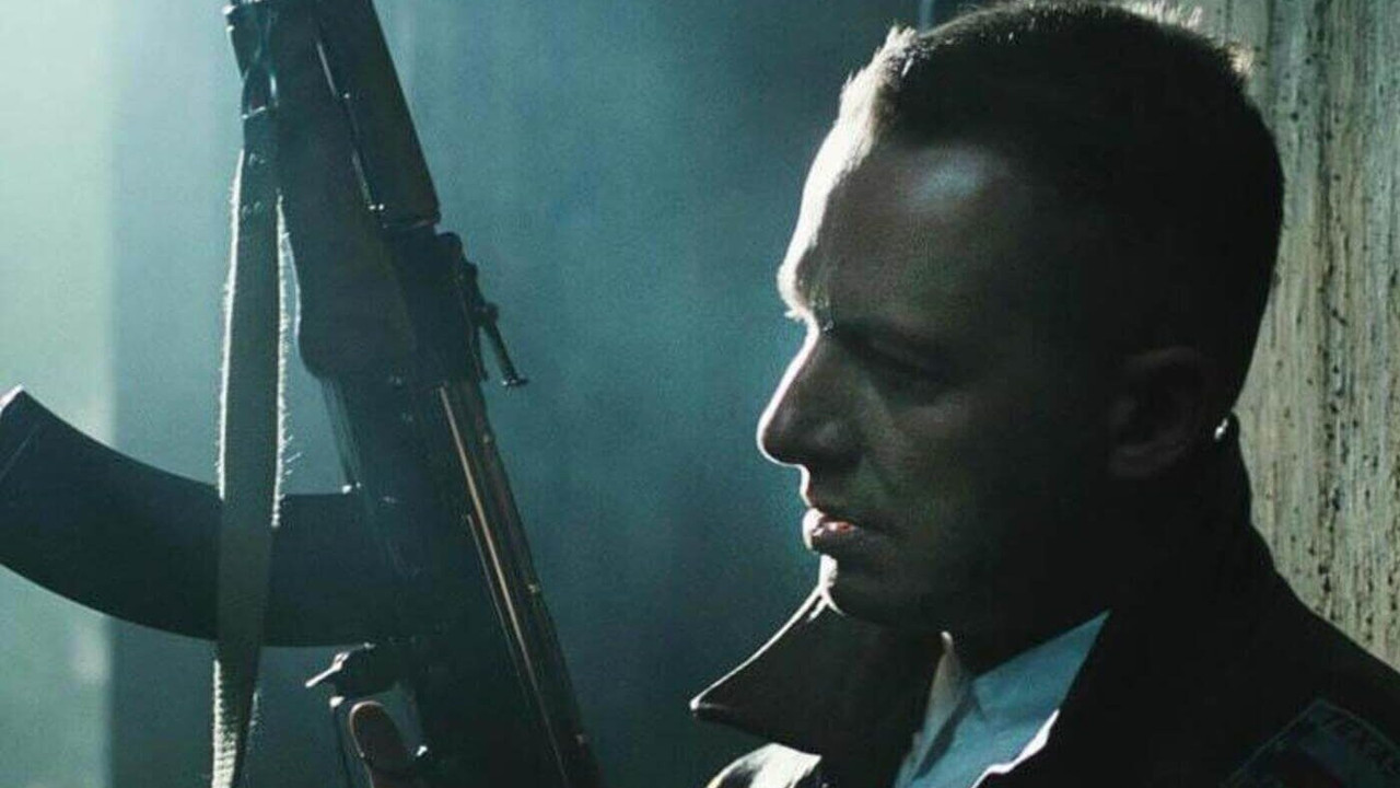 Psy Collection background